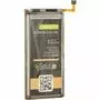 Аккумуляторная батарея для телефона Gelius Pro Samsung G973 (S10) (EB-BG973ABE) (00000075854) - 1