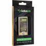 Аккумуляторная батарея для телефона Gelius Pro Samsung G973 (S10) (EB-BG973ABE) (00000075854) - 3