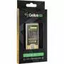 Аккумуляторная батарея для телефона Gelius Pro Samsung G973 (S10) (EB-BG973ABE) (00000075854) - 3