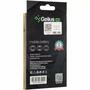 Аккумуляторная батарея для телефона Gelius Pro Samsung G973 (S10) (EB-BG973ABE) (00000075854) - 4