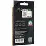 Аккумуляторная батарея для телефона Gelius Pro Samsung G973 (S10) (EB-BG973ABE) (00000075854) - 4