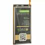 Аккумуляторная батарея для телефона Gelius Pro Samsung G975 (S10 Plus) (EB-BG975ABE) (00000075855) - 1