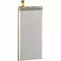 Аккумуляторная батарея для телефона Gelius Pro Samsung G975 (S10 Plus) (EB-BG975ABE) (00000075855) - 2