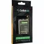 Аккумуляторная батарея для телефона Gelius Pro Samsung G975 (S10 Plus) (EB-BG975ABE) (00000075855) - 3
