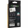 Аккумуляторная батарея для телефона Gelius Pro Samsung G975 (S10 Plus) (EB-BG975ABE) (00000075855) - 4
