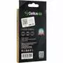 Аккумуляторная батарея для телефона Gelius Pro Samsung G975 (S10 Plus) (EB-BG975ABE) (00000075855) - 4