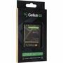 Аккумуляторная батарея для телефона Gelius Pro Samsung I9300 (EB-L1G6LLU) (00000059122) - 3