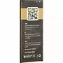 Аккумуляторная батарея для телефона Gelius Pro Samsung N910 (Note 4) (00000075834) - 2