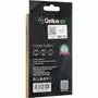 Аккумуляторная батарея для телефона Gelius Pro Samsung N910 (Note 4) (00000075834) - 4
