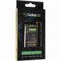 Аккумуляторная батарея для телефона Gelius Pro Samsung N960 (Note 9) (EB-BN960BE) (00000075856) - 2