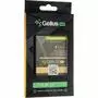 Аккумуляторная батарея для телефона Gelius Pro Xiaomi BM37 (Mi5s Plus) (00000075038) - 3