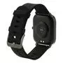 Смарт-часы Globex Smart Watch Me (Black) - 1