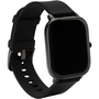 Смарт-часы Globex Smart Watch Me (Black) - 2