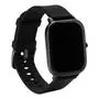Смарт-часы Globex Smart Watch Me (Black) - 2
