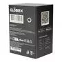 Смарт-часы Globex Smart Watch Me (Black) - 6