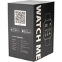 Смарт-часы Globex Smart Watch Me (Black) - 7