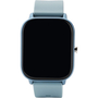 Смарт-часы Globex Smart Watch Me (Blue) - 1