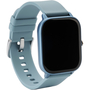 Смарт-часы Globex Smart Watch Me (Blue) - 2