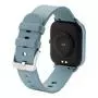 Смарт-часы Globex Smart Watch Me (Blue) - 3
