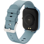 Смарт-часы Globex Smart Watch Me (Blue) - 4