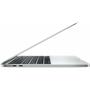 Ноутбук Apple MacBook Pro TB A2251 (MWP82UA/A) - 1