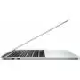 Ноутбук Apple MacBook Pro TB A2251 (MWP82UA/A) - 1