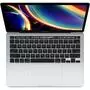 Ноутбук Apple MacBook Pro TB A2251 (MWP82UA/A) - 2