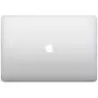 Ноутбук Apple MacBook Pro TB A2251 (MWP82UA/A) - 3