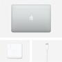 Ноутбук Apple MacBook Pro TB A2251 (MWP82UA/A) - 4