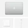 Ноутбук Apple MacBook Pro TB A2251 (MWP82UA/A) - 4