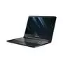 Ноутбук Acer Predator Triton 300 PT315-52 (NH.Q7CEU.00G) - 1