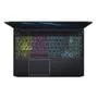 Ноутбук Acer Predator Triton 300 PT315-52 (NH.Q7CEU.00G) - 3