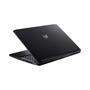 Ноутбук Acer Predator Triton 300 PT315-52 (NH.Q7CEU.00G) - 4
