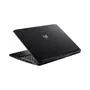 Ноутбук Acer Predator Triton 300 PT315-52 (NH.Q7CEU.00G) - 4