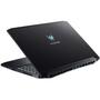 Ноутбук Acer Predator Triton 300 PT315-52 (NH.Q7CEU.00G) - 6