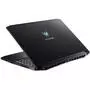 Ноутбук Acer Predator Triton 300 PT315-52 (NH.Q7CEU.00G) - 6