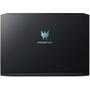 Ноутбук Acer Predator Triton 300 PT315-52 (NH.Q7CEU.00G) - 7