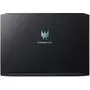 Ноутбук Acer Predator Triton 300 PT315-52 (NH.Q7CEU.00G) - 7