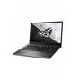 Ноутбук ASUS ROG Zephyrus GA401II-BM161T (90NR03J6-M04260) - 1