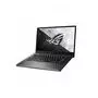 Ноутбук ASUS ROG Zephyrus GA401II-BM161T (90NR03J6-M04260) - 1