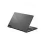 Ноутбук ASUS ROG Zephyrus GA401II-BM161T (90NR03J6-M04260) - 2