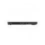Ноутбук ASUS ROG Zephyrus GA401II-BM161T (90NR03J6-M04260) - 3