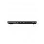 Ноутбук ASUS ROG Zephyrus GA401II-BM161T (90NR03J6-M04260) - 4