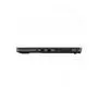 Ноутбук ASUS ROG Zephyrus GA401II-BM161T (90NR03J6-M04260) - 4