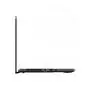 Ноутбук ASUS ROG Zephyrus GA401II-BM161T (90NR03J6-M04260) - 5