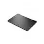 Ноутбук ASUS ROG Zephyrus GA401II-BM161T (90NR03J6-M04260) - 7