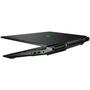 Ноутбук HP Pavilion 15 Gaming (10B18EA) - 5