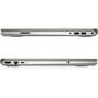Ноутбук HP Pavilion 15-cs3076ur (155W5EA) - 3