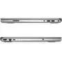 Ноутбук HP Pavilion 15-cs3076ur (155W5EA) - 3