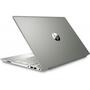 Ноутбук HP Pavilion 15-cs3076ur (155W5EA) - 4